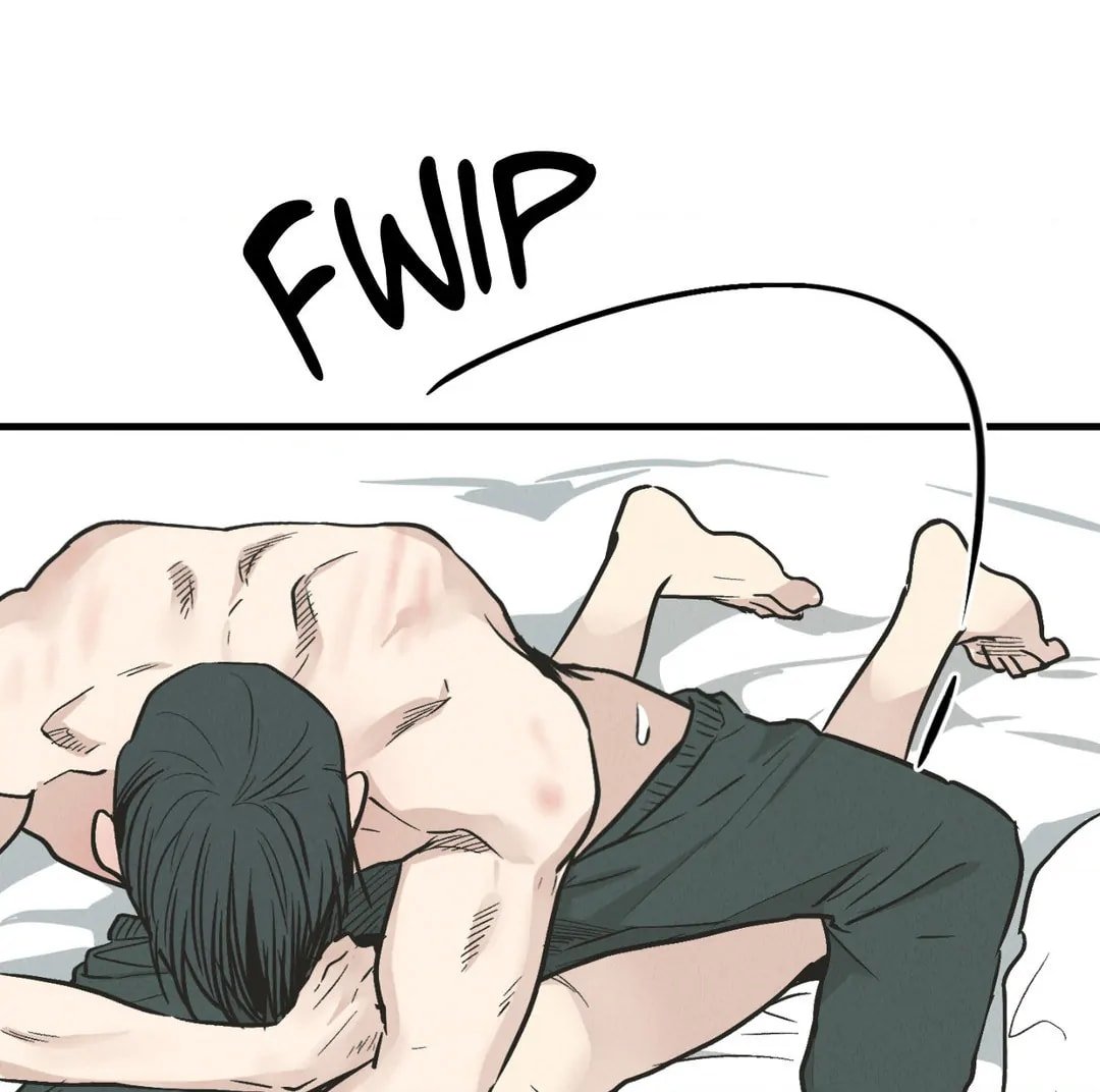 Payback, Chapter 81 image 078